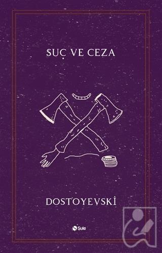 Kitap Ekspres