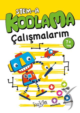 Kitap Ekspres