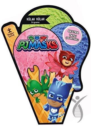 Kitap Ekspres