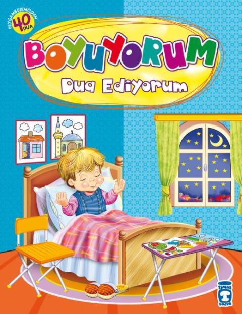 Kitap Ekspres