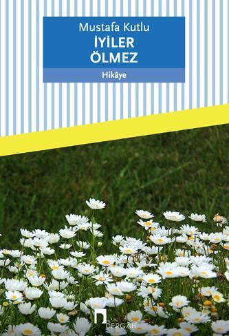 Kitap Ekspres