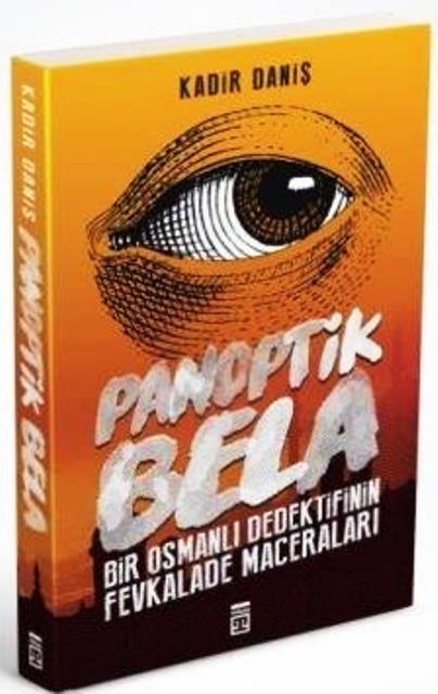 Kitap Ekspres