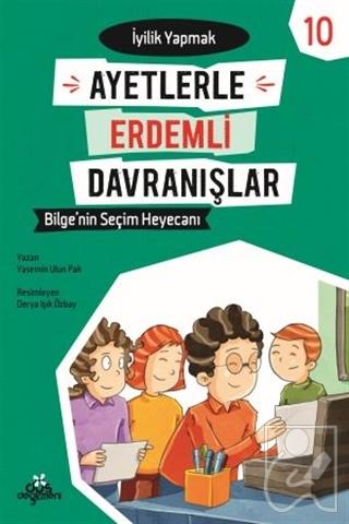 Kitap Ekspres