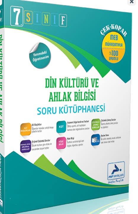 Kitap Ekspres