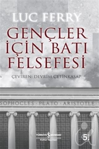 Kitap Ekspres