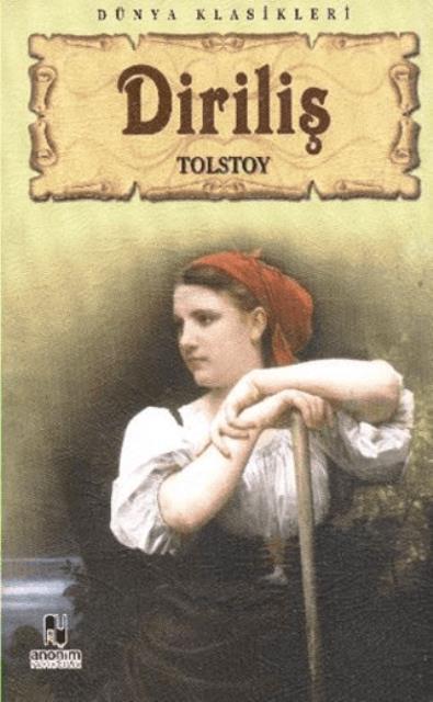 Kitap Ekspres