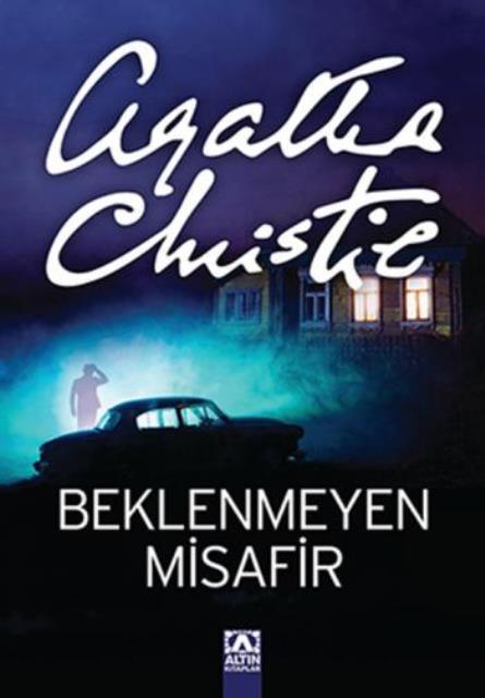 Kitap Ekspres