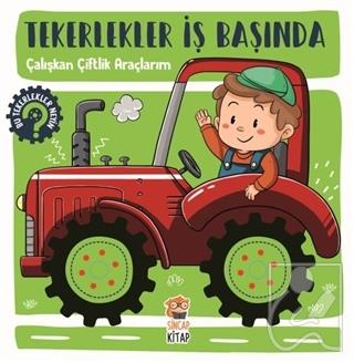 Kitap Ekspres