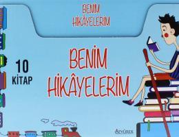 Kitap Ekspres