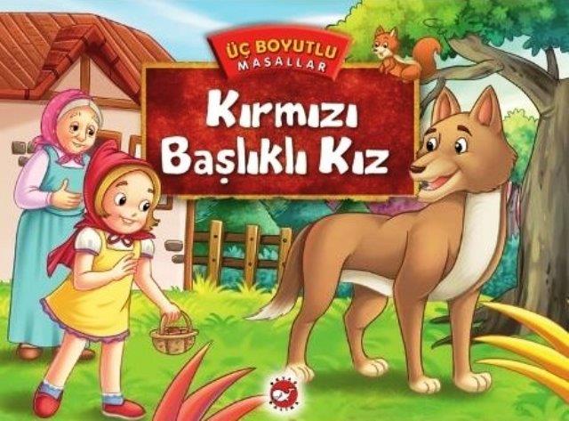 Kitap Ekspres