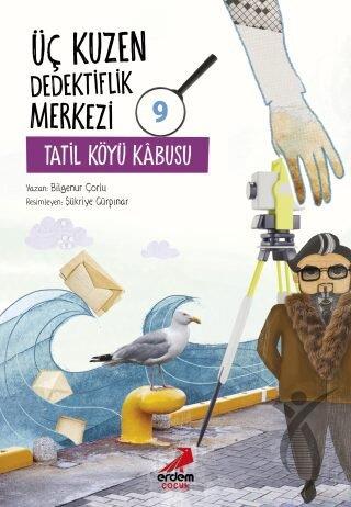 Kitap Ekspres