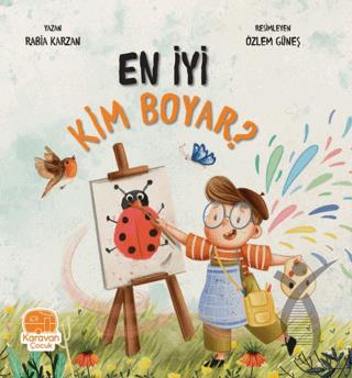 Kitap Ekspres