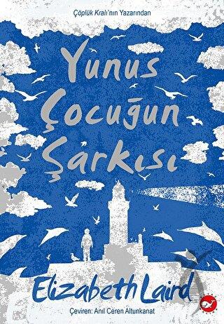 Kitap Ekspres