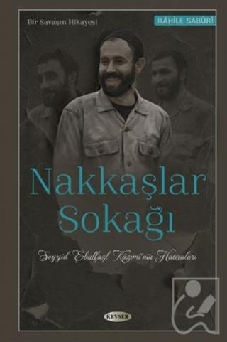 Kitap Ekspres