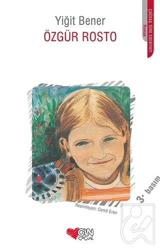 Kitap Ekspres
