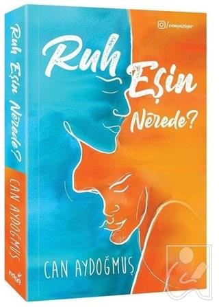 Kitap Ekspres