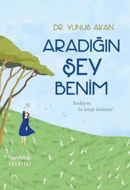 Kitap Ekspres