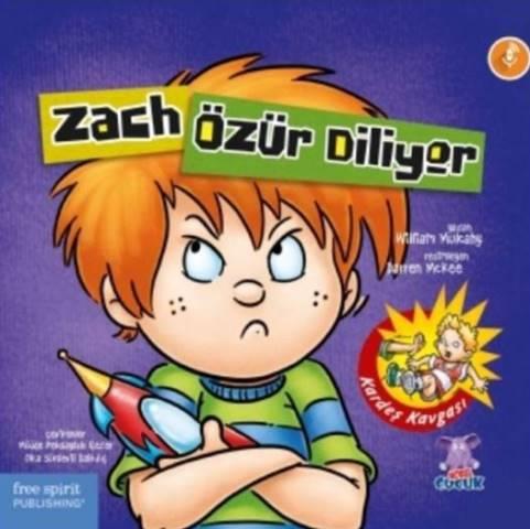 Kitap Ekspres