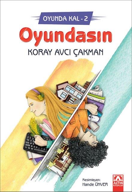 Kitap Ekspres