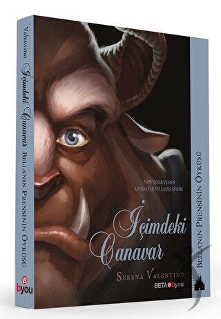 Kitap Ekspres