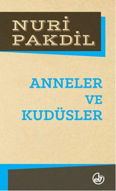 Kitap Ekspres