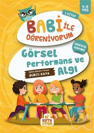 Kitap Ekspres