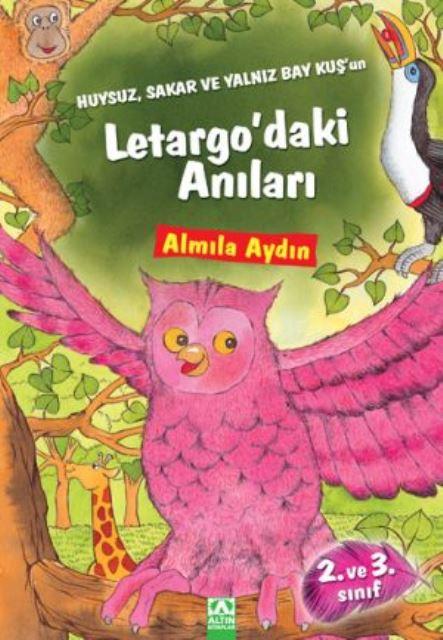 Kitap Ekspres