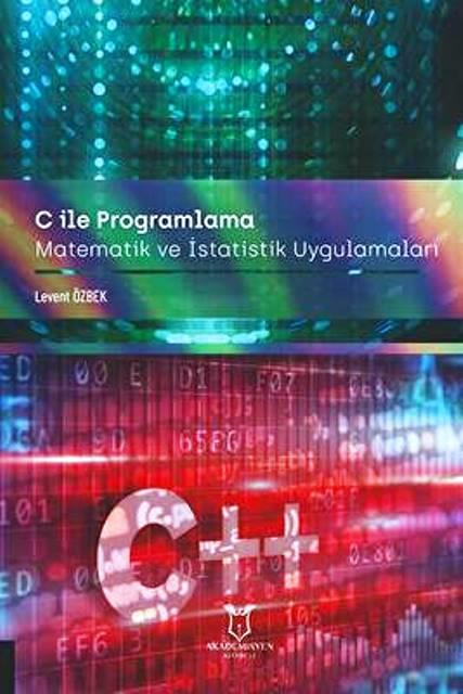 Kitap Ekspres