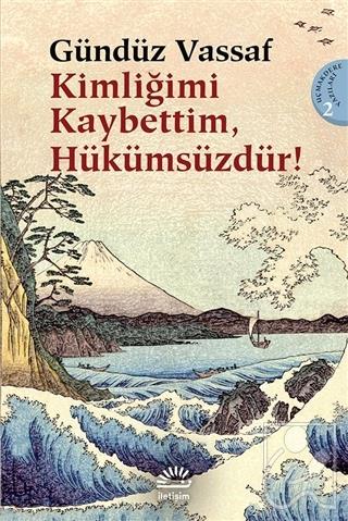 Kitap Ekspres