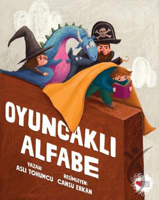 Kitap Ekspres