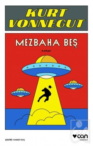 Kitap Ekspres