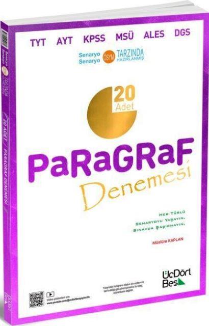 Kitap Ekspres