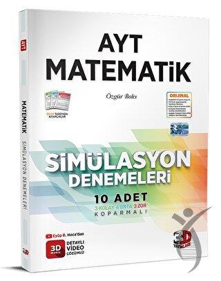 Kitap Ekspres