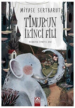 Kitap Ekspres