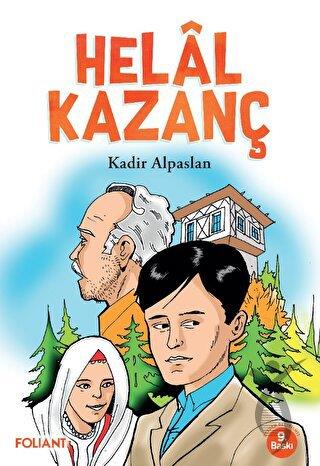 Kitap Ekspres