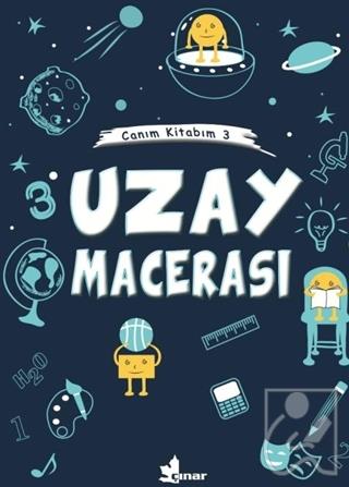 Kitap Ekspres