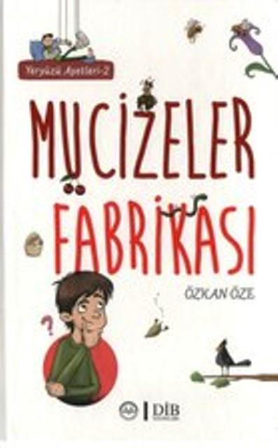 Kitap Ekspres