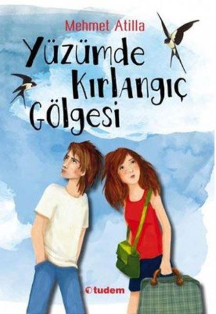 Kitap Ekspres