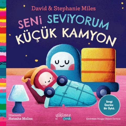 Kitap Ekspres