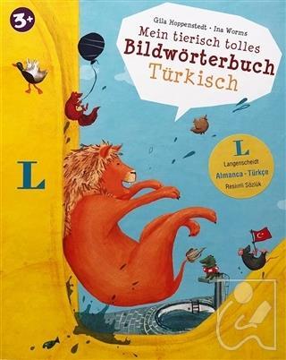 Kitap Ekspres