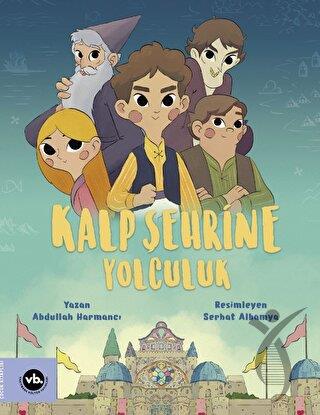 Kitap Ekspres