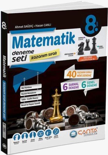 Kitap Ekspres