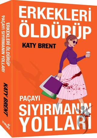 Kitap Ekspres