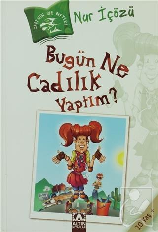 Kitap Ekspres