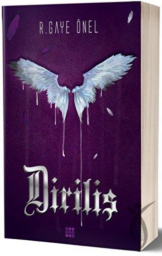 Kitap Ekspres