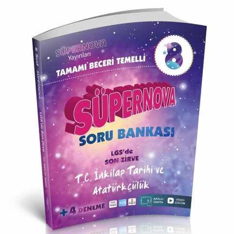 Kitap Ekspres