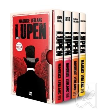 Kitap Ekspres