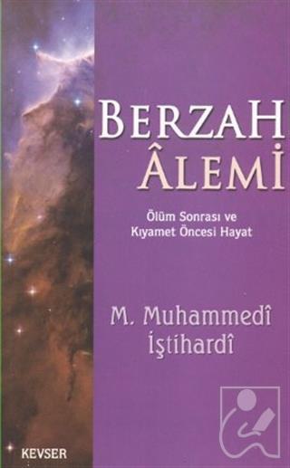 Kitap Ekspres