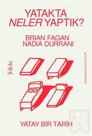 Kitap Ekspres