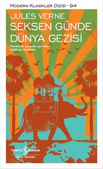 Kitap Ekspres